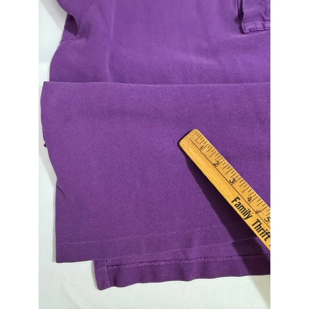 Polo Ralph Lauren vintage polo